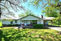 Farm Property for sale in Cherokee County, Oklahoma