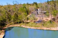 Lakefront Property for sale in McCurtain County, Oklahoma