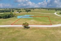 Property for sale in Washington County, Oklahoma