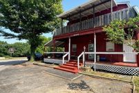 Property for sale in Wagoner County, Oklahoma