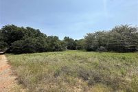 Undeveloped Land for sale in Carter County, Oklahoma