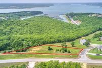 Property for sale in Osage County, Oklahoma