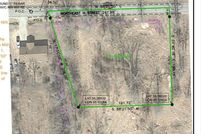 Property for sale in Haskell County, Oklahoma