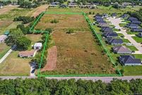 Property for sale in Bryan County, Oklahoma