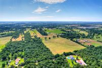 Property for sale in Oklahoma County, Oklahoma