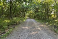 Undeveloped Land for sale in Pittsburg County, Oklahoma