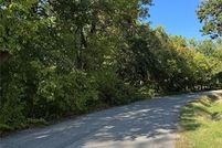 Undeveloped Land for sale in Tulsa County, Oklahoma