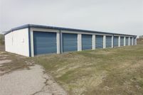 Property for sale in Nowata County, Oklahoma