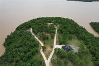 Property for sale in McIntosh County, Oklahoma