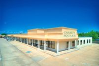 Property for sale in Oklahoma County, Oklahoma