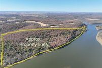 Waterfront Property for sale in Mayes County, Oklahoma