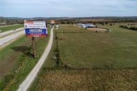 Commercial Property for sale in Okmulgee County, Oklahoma