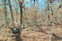 Property for sale in Okfuskee County, Oklahoma