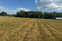 Property for sale in Ottawa County, Oklahoma