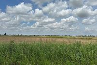 Undeveloped Land for sale in Canadian County, Oklahoma