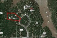 Property for sale in Pawnee County, Oklahoma