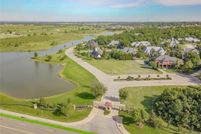 Undeveloped Land for sale in Cleveland County, Oklahoma