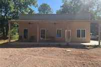 Property for sale in Delaware County, Oklahoma