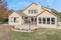 Property for sale in Delaware County, Oklahoma