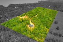 Farm Property for sale in Choctaw County, Oklahoma