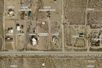 Property for sale in Mohave County, Arizona