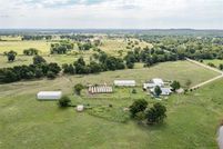 Property for sale in Bryan County, Oklahoma