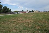 Property for sale in Osage County, Oklahoma