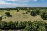 Property for sale in Bryan County, Oklahoma