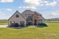 Property for sale in Tulsa County, Oklahoma