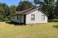 Property for sale in Craig County, Oklahoma