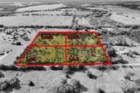 Property for sale in Bryan County, Oklahoma