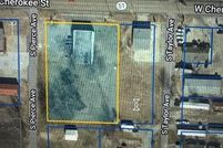 Property for sale in Wagoner County, Oklahoma