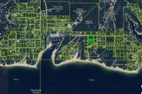 Property for sale in McIntosh County, Oklahoma