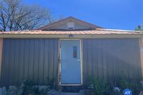 Property for sale in Osage County, Oklahoma
