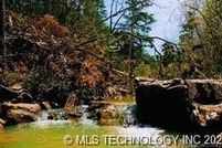Undeveloped Land for sale in Latimer County, Oklahoma