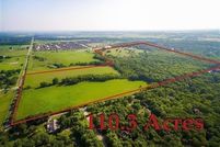 Undeveloped Land for sale in Tulsa County, Oklahoma