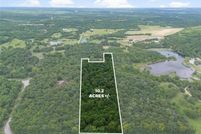 Property for sale in Tulsa County, Oklahoma