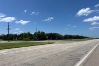 Undeveloped Land for sale in Seminole County, Oklahoma