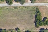 Property for sale in Tulsa County, Oklahoma