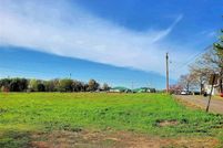 Farm Property for sale in Cherokee County, Oklahoma