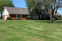 Property for sale in Tulsa County, Oklahoma