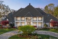 Property for sale in Tulsa County, Oklahoma