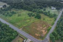 Property for sale in Oklahoma County, Oklahoma