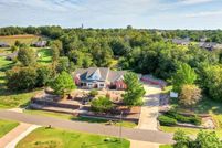 Property for sale in Oklahoma County, Oklahoma