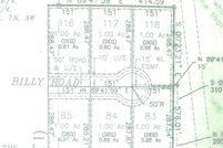 Undeveloped Land for sale in McClain County, Oklahoma