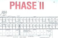 Undeveloped Land for sale in McClain County, Oklahoma