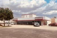Commercial Property for sale in Midland County, Texas
