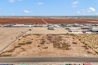 Property for sale in Midland County, Texas