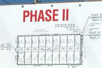 Undeveloped Land for sale in McClain County, Oklahoma
