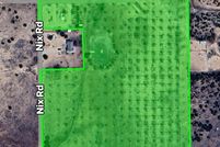 Property for sale in Howard County, Texas